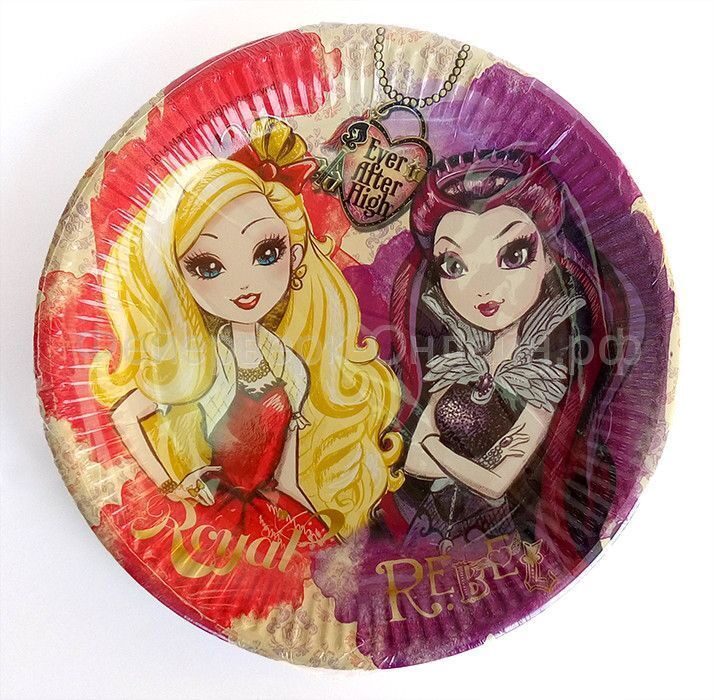 Каталог Ever After High - Форум о куклах DP