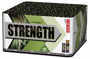 Фейерверк STRENGTH (1"x100) GP508