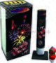 Фестивальные шары DOUBLE BURST (1,75"x6х2) VS-0045