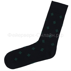 Подарочные носки с пирамидой / 36-41