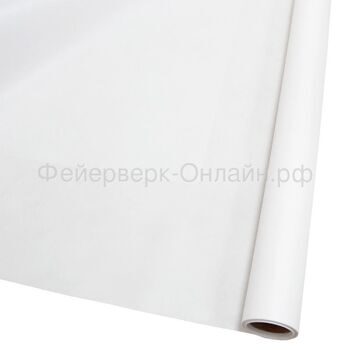 Белая матовая пленка suntek White Matte