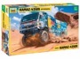 Автомобиль KAMAZ-43509
