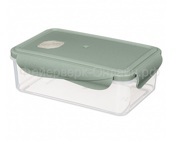 kontejner_dlya_produktov_s_klapanom_eco_style_pryamougolnyj_1,1_l_1